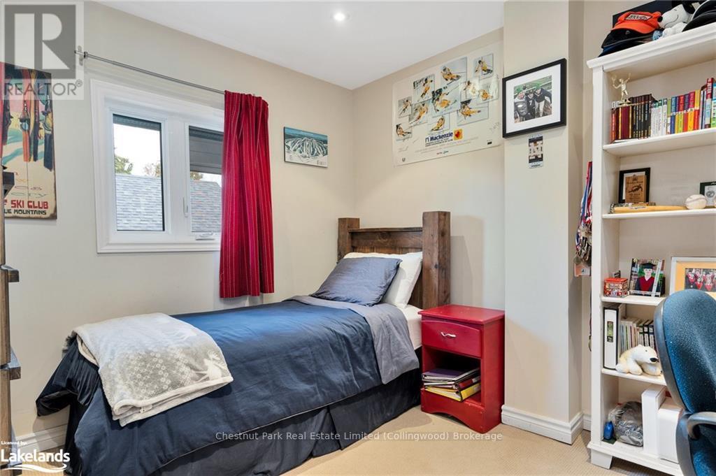 11 Woodview Drive, Clearview, Ontario  L9Y 3Y9 - Photo 33 - S10438052