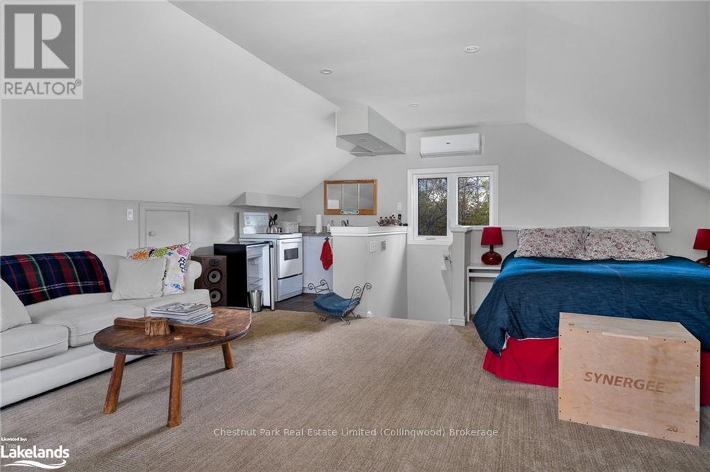 11 Woodview Drive, Clearview, Ontario  L9Y 3Y9 - Photo 35 - S10438052