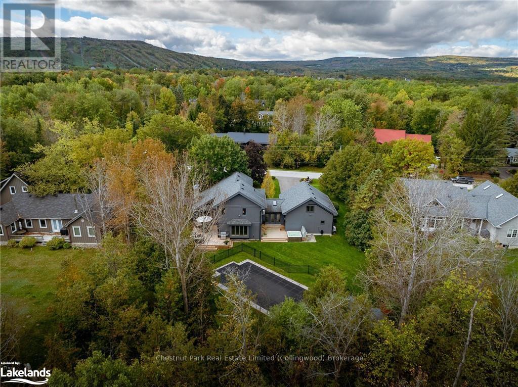 11 Woodview Drive, Clearview, Ontario  L9Y 3Y9 - Photo 37 - S10438052