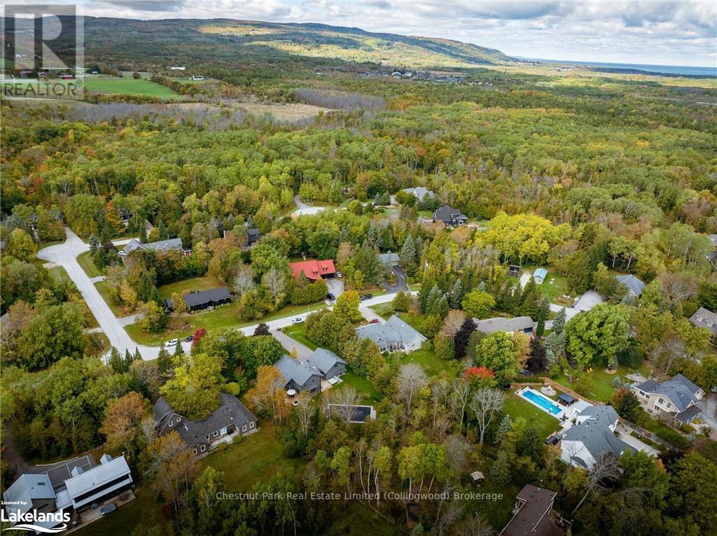 11 Woodview Drive, Clearview, Ontario  L9Y 3Y9 - Photo 39 - S10438052