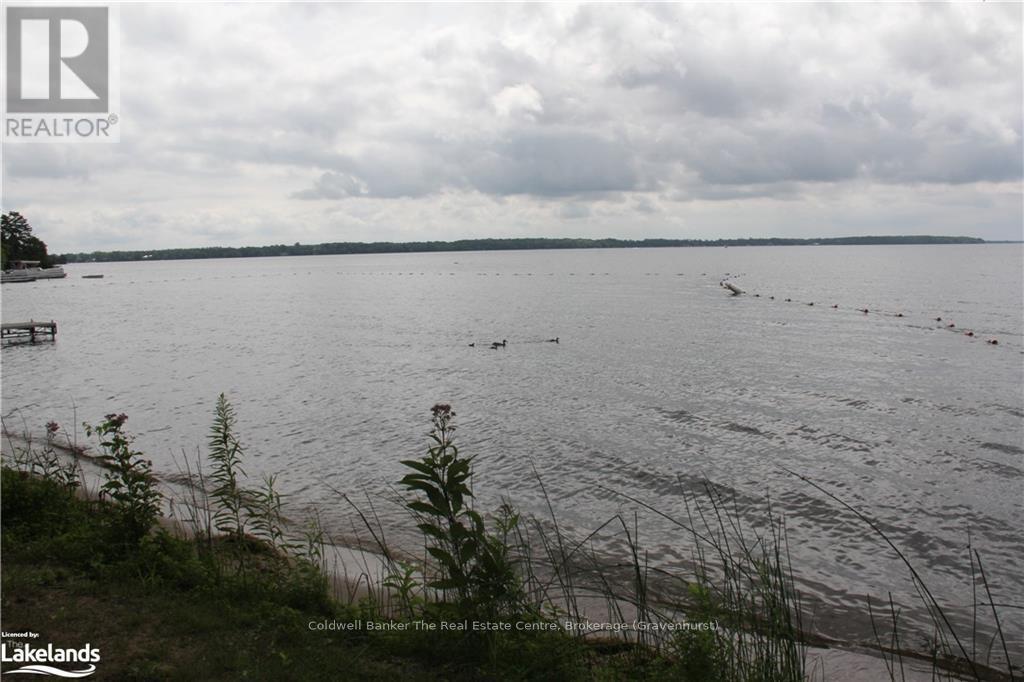 9561 11 N, Severn, Ontario  L3V 0Y8 - Photo 14 - S10438110