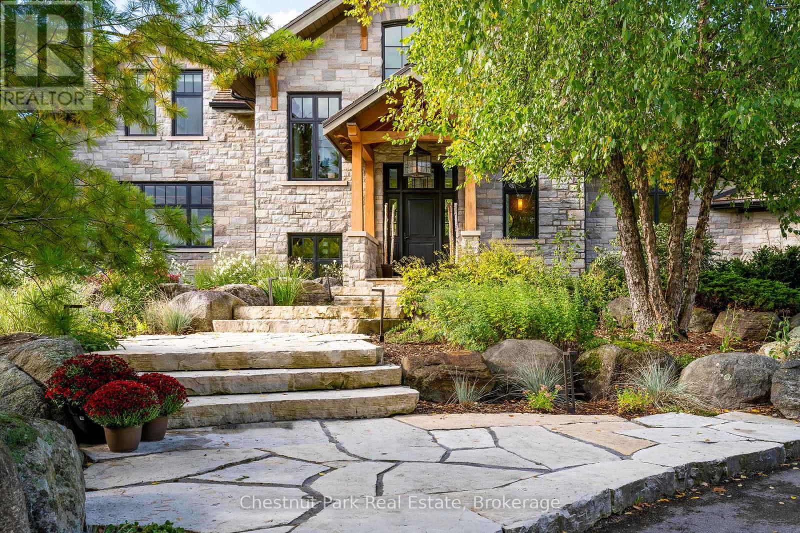 2710 Nottawasaga Concession 10 N, Clearview, Ontario  L0M 1P0 - Photo 11 - S10438162