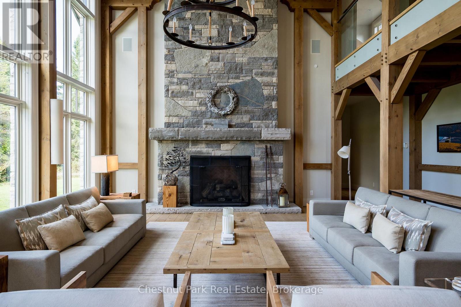 2710 Nottawasaga Concession 10 N, Clearview, Ontario  L0M 1P0 - Photo 15 - S10438162