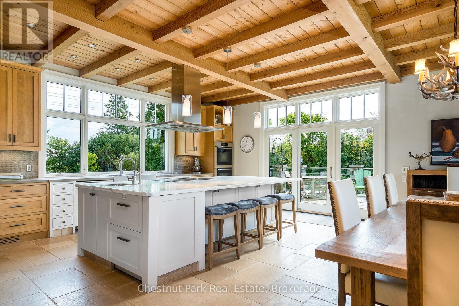 2710 Nottawasaga Concession 10 N, Clearview, Ontario  L0M 1P0 - Photo 17 - S10438162