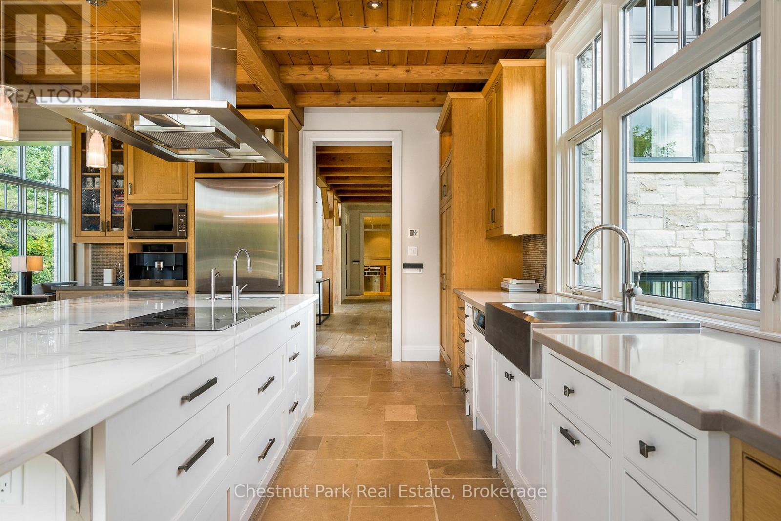 2710 Nottawasaga Concession 10 N, Clearview, Ontario  L0M 1P0 - Photo 18 - S10438162