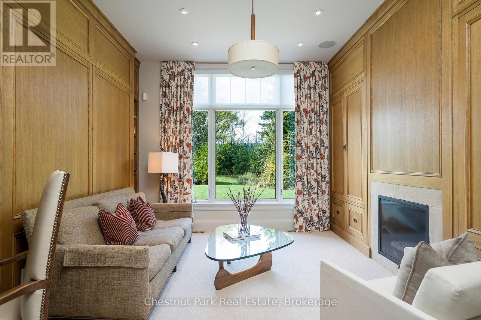 2710 Nottawasaga Concession 10 N, Clearview, Ontario  L0M 1P0 - Photo 19 - S10438162