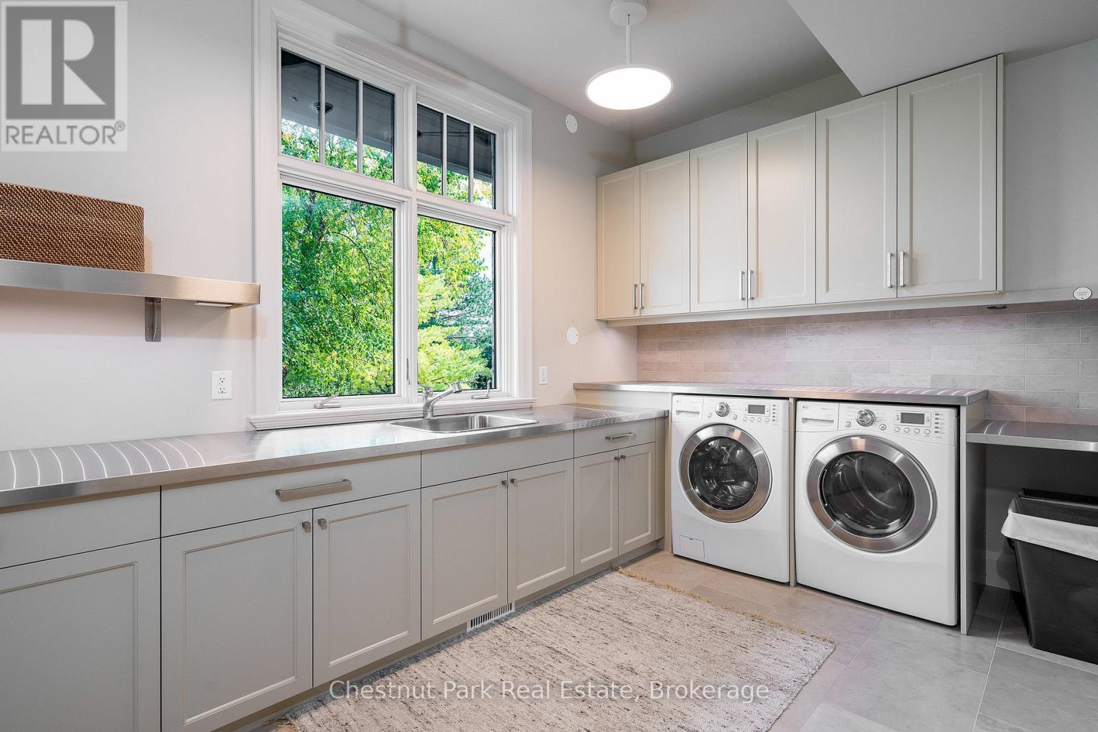 2710 Nottawasaga Concession 10 N, Clearview, Ontario  L0M 1P0 - Photo 20 - S10438162