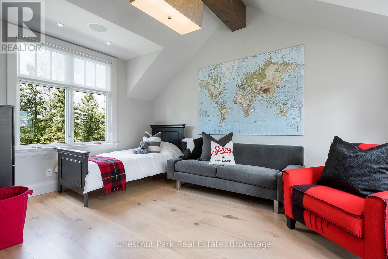 2710 Nottawasaga Concession 10 N, Clearview, Ontario  L0M 1P0 - Photo 28 - S10438162