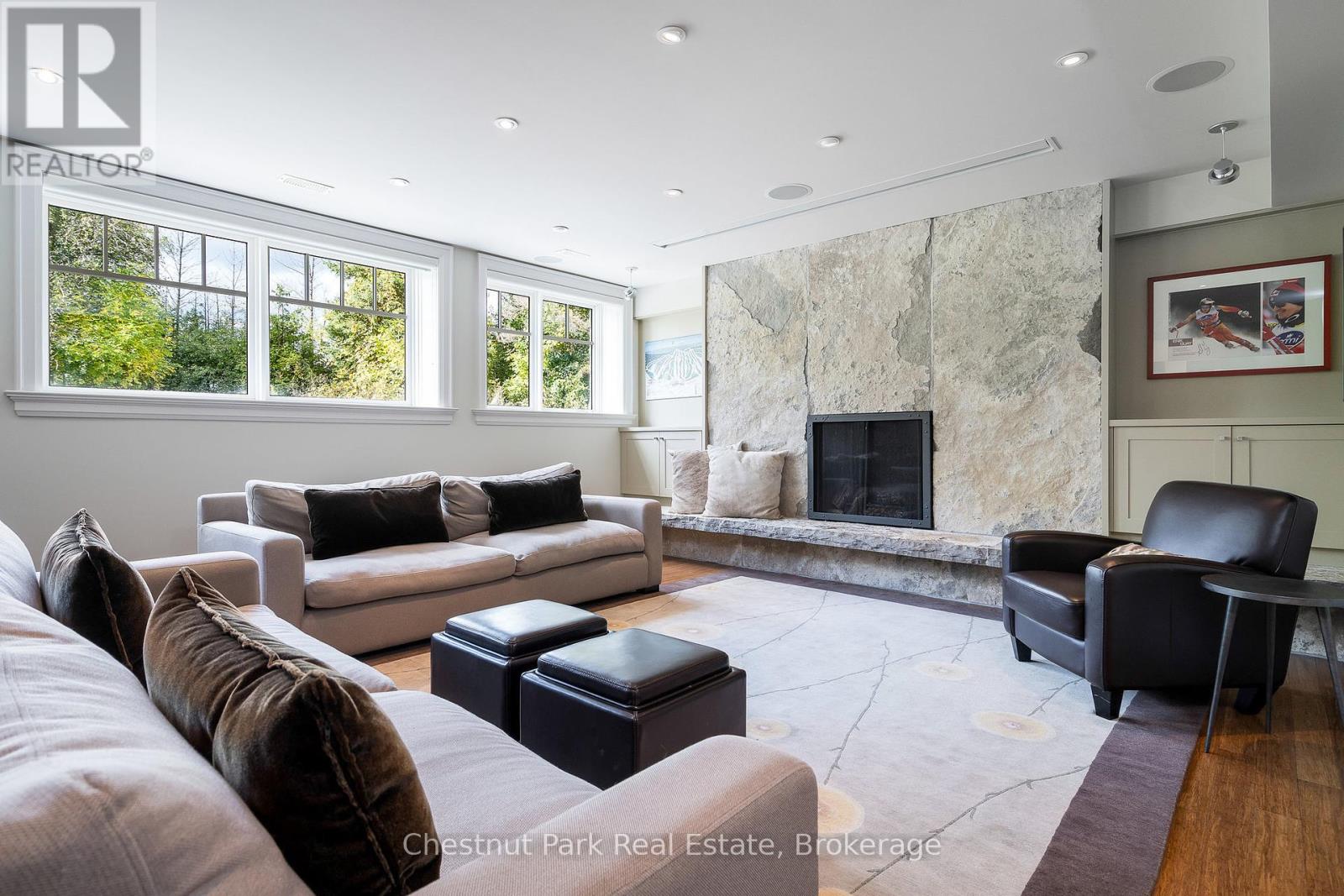 2710 Nottawasaga Concession 10 N, Clearview, Ontario  L0M 1P0 - Photo 29 - S10438162