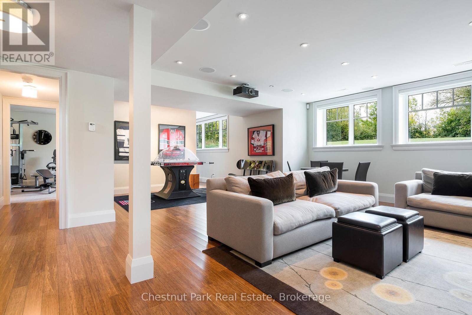 2710 Nottawasaga Concession 10 N, Clearview, Ontario  L0M 1P0 - Photo 30 - S10438162