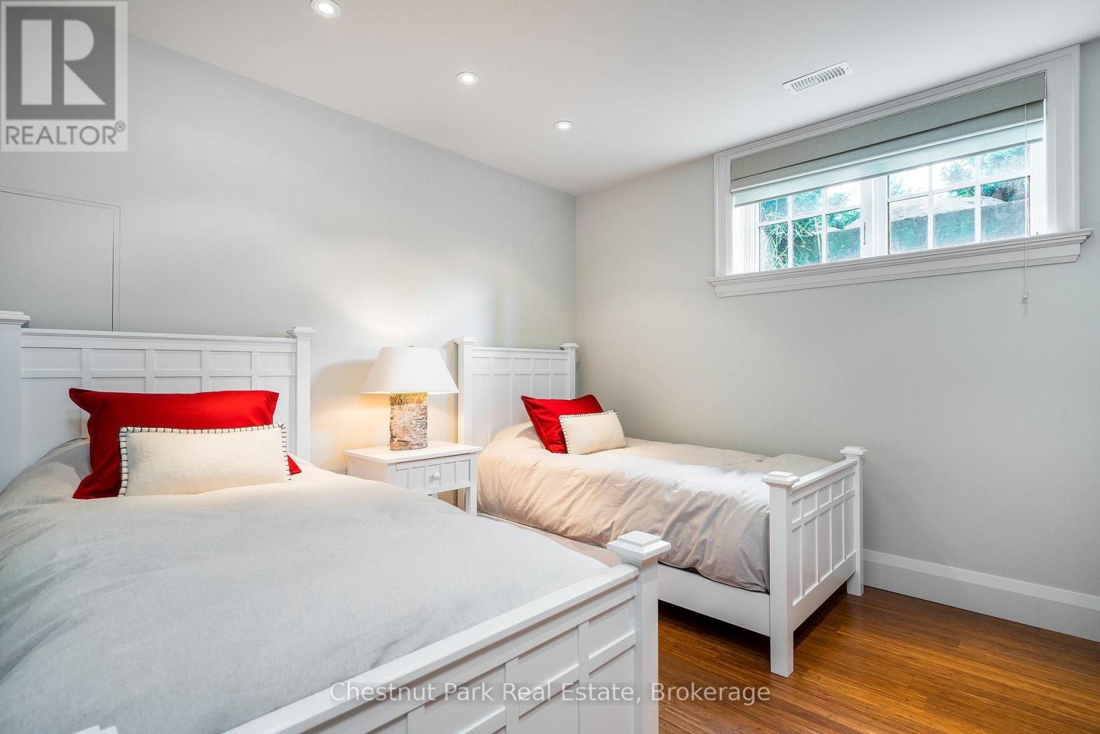 2710 Nottawasaga Concession 10 N, Clearview, Ontario  L0M 1P0 - Photo 32 - S10438162