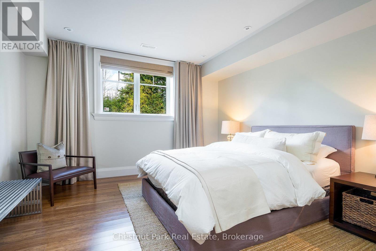 2710 Nottawasaga Concession 10 N, Clearview, Ontario  L0M 1P0 - Photo 33 - S10438162