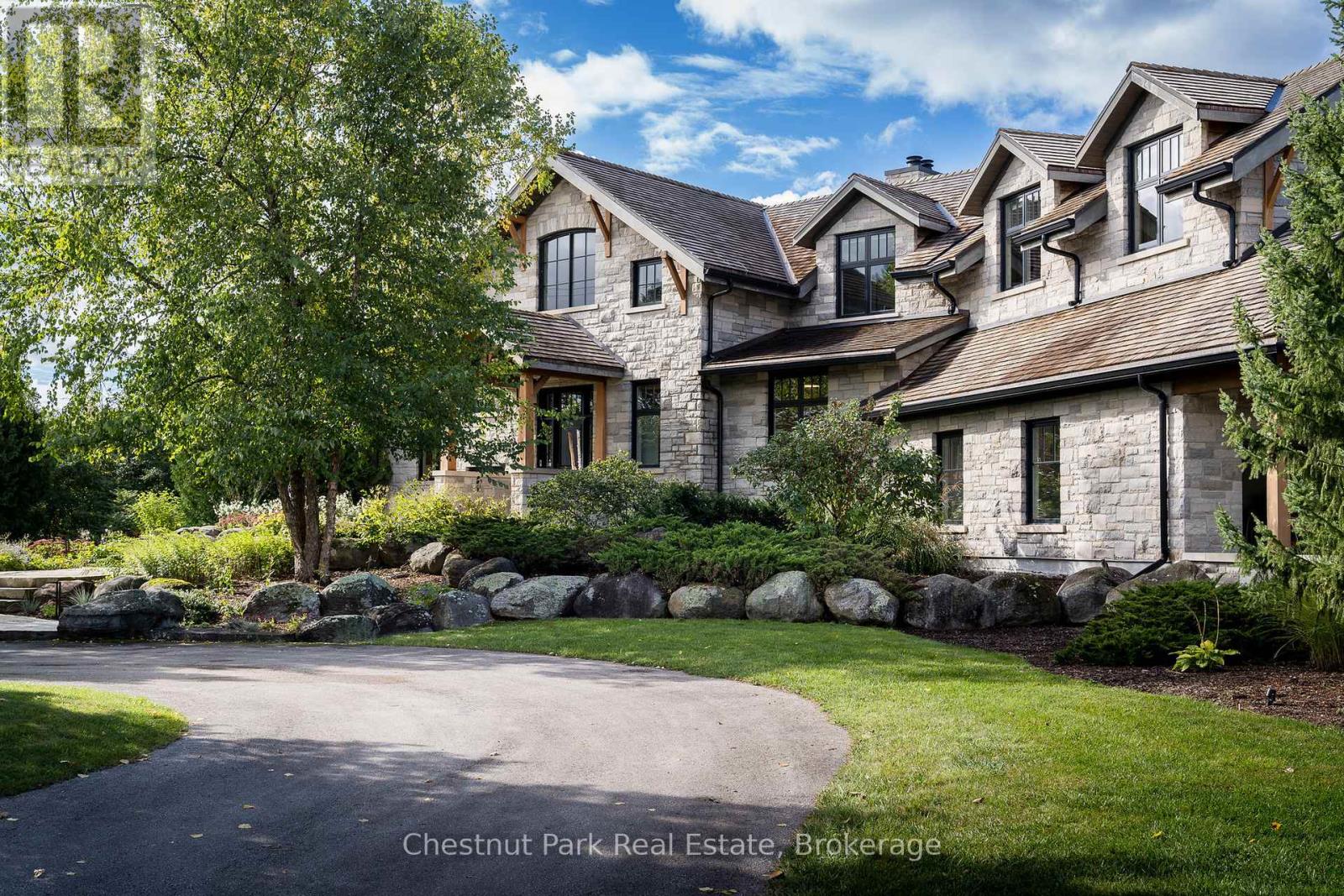 2710 Nottawasaga Concession 10 N, Clearview, Ontario  L0M 1P0 - Photo 9 - S10438162