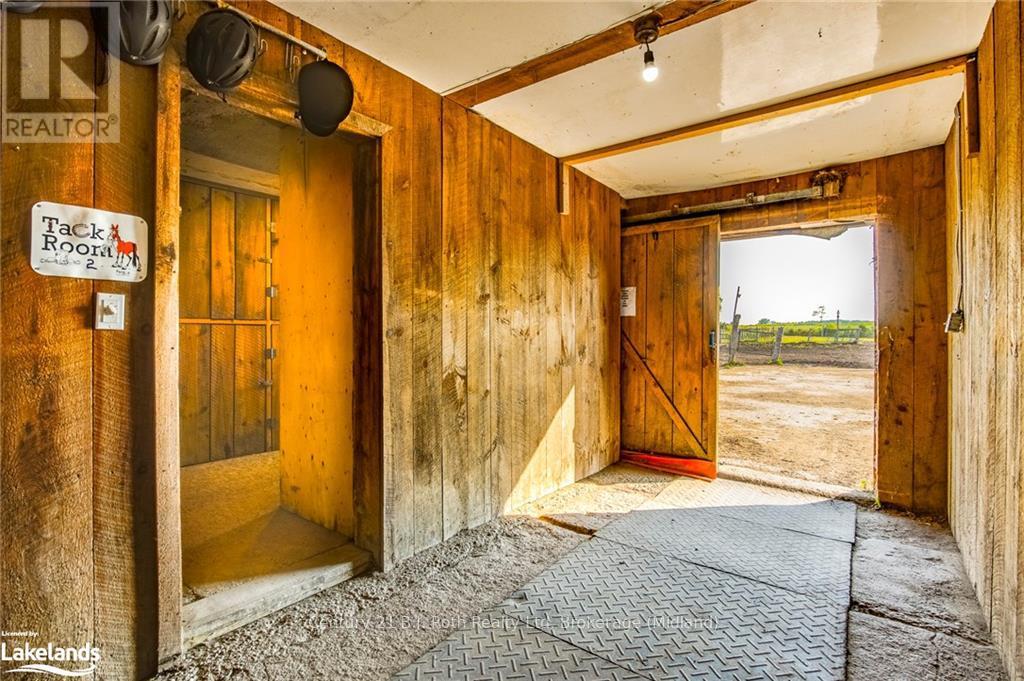 526 Concession 17 W, Tiny, Ontario  L9M 0K1 - Photo 18 - S10438234