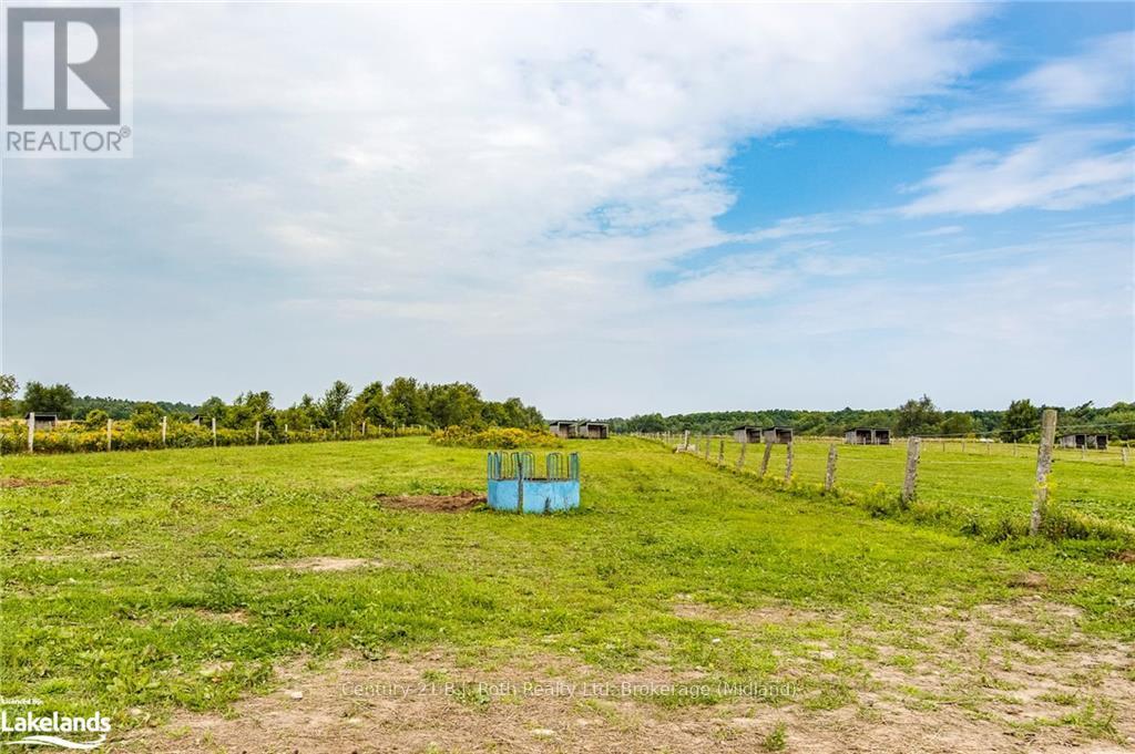526 Concession 17 W, Tiny, Ontario  L9M 0K1 - Photo 26 - S10438234