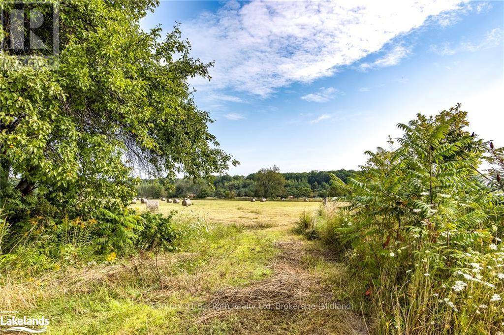 526 Concession 17 W, Tiny, Ontario  L9M 0K1 - Photo 31 - S10438234