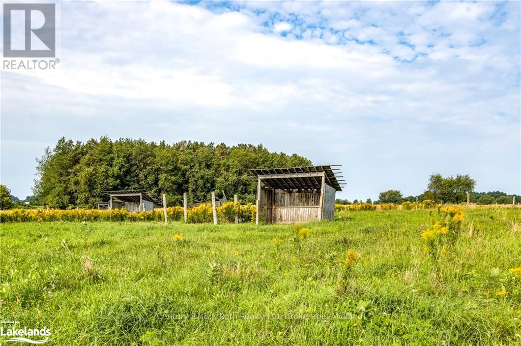 526 Concession 17 W, Tiny, Ontario  L9M 0K1 - Photo 35 - S10438234