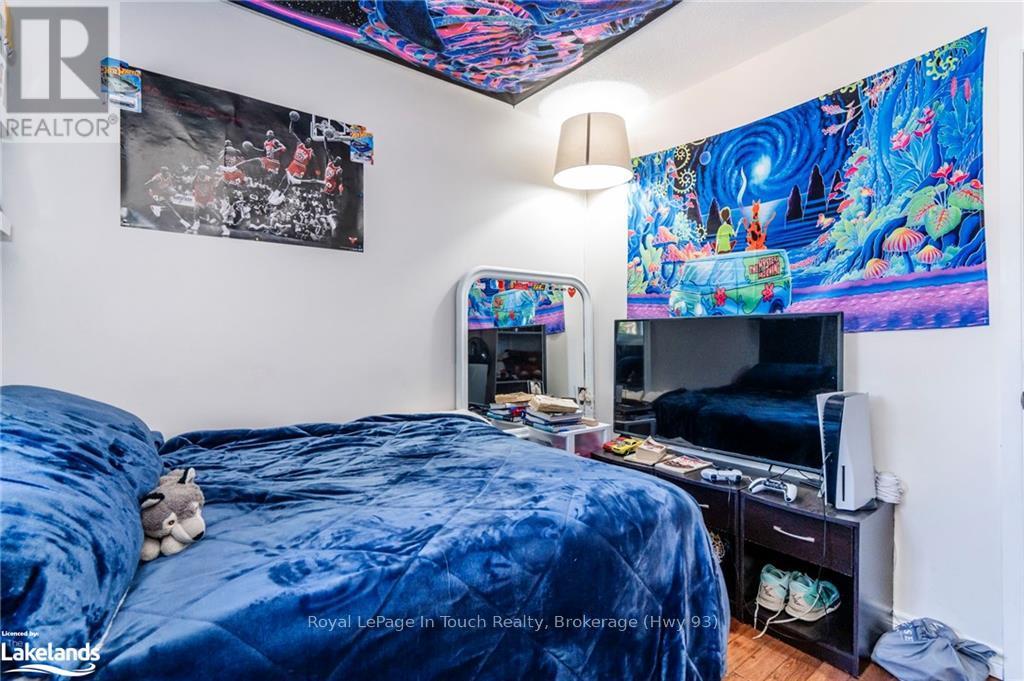 35 Dorcas Avenue, Tiny, Ontario  L0L 2T0 - Photo 22 - S10438363