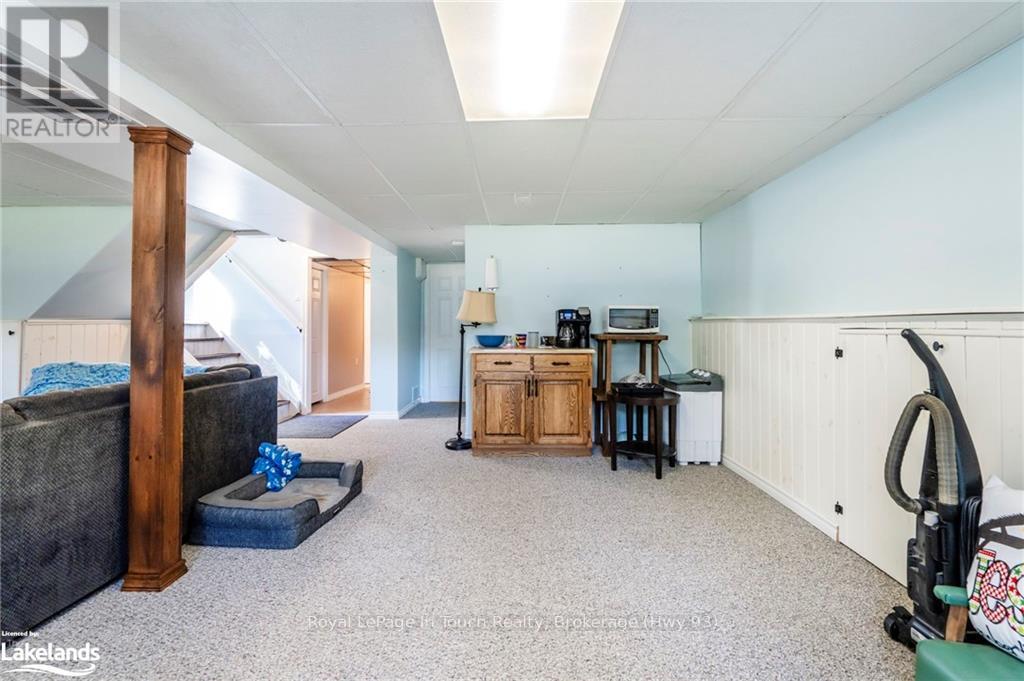 35 Dorcas Avenue, Tiny, Ontario  L0L 2T0 - Photo 24 - S10438363