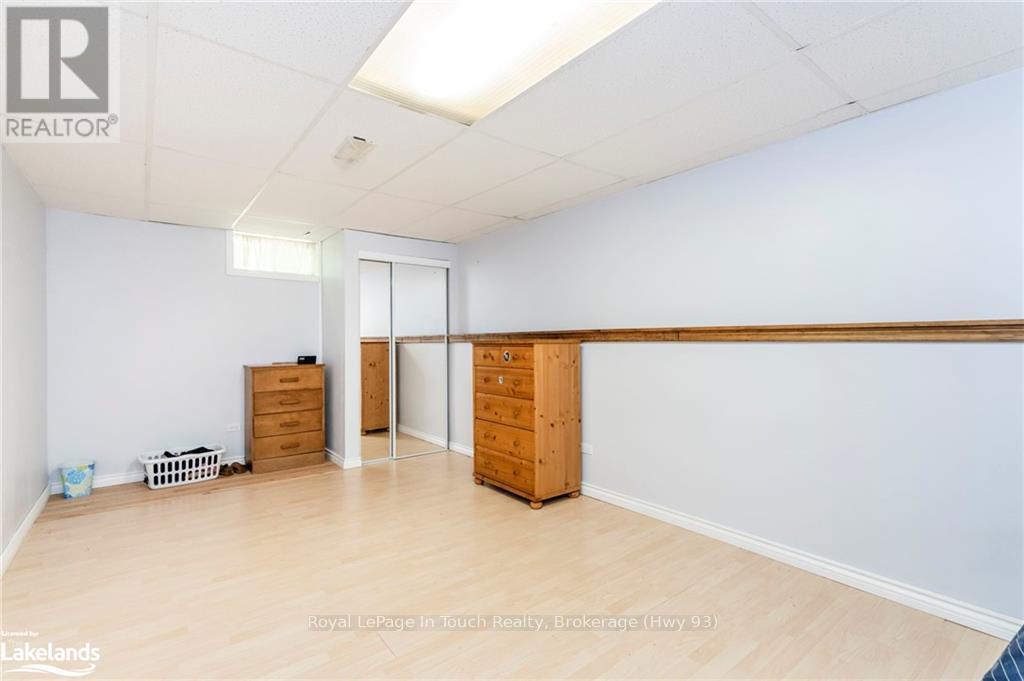 35 Dorcas Avenue, Tiny, Ontario  L0L 2T0 - Photo 26 - S10438363