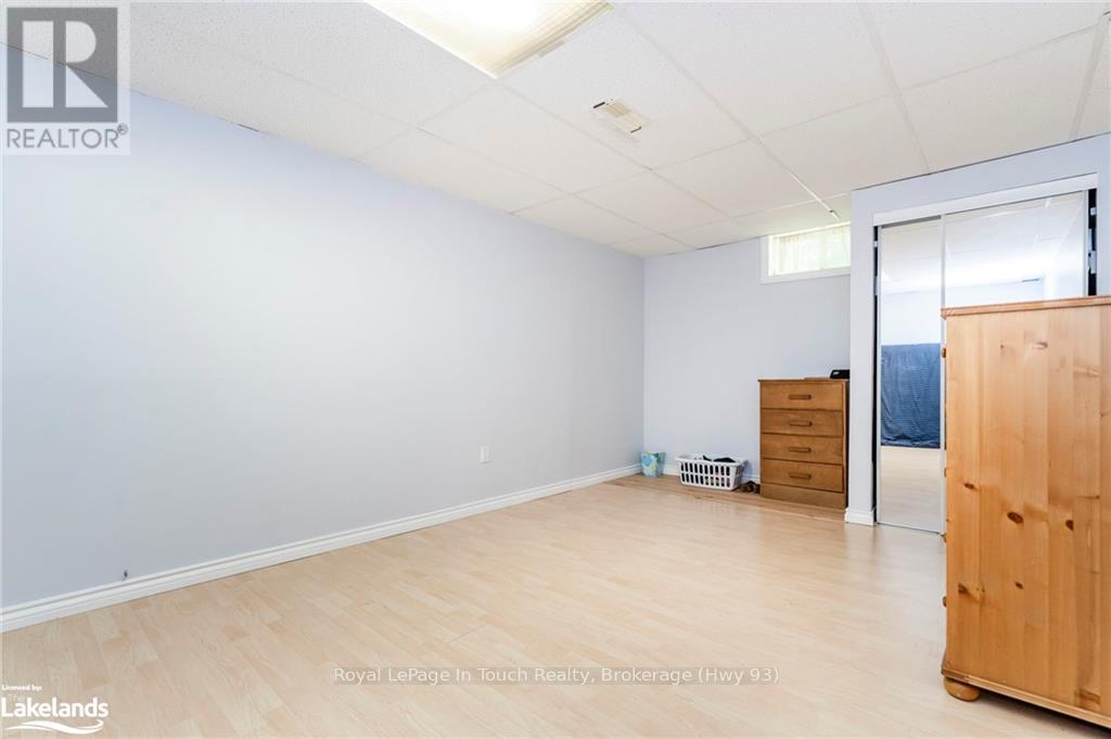 35 Dorcas Avenue, Tiny, Ontario  L0L 2T0 - Photo 27 - S10438363