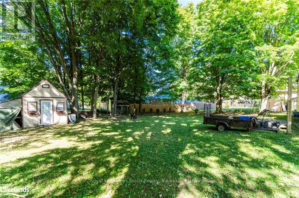 35 Dorcas Avenue, Tiny, Ontario  L0L 2T0 - Photo 32 - S10438363