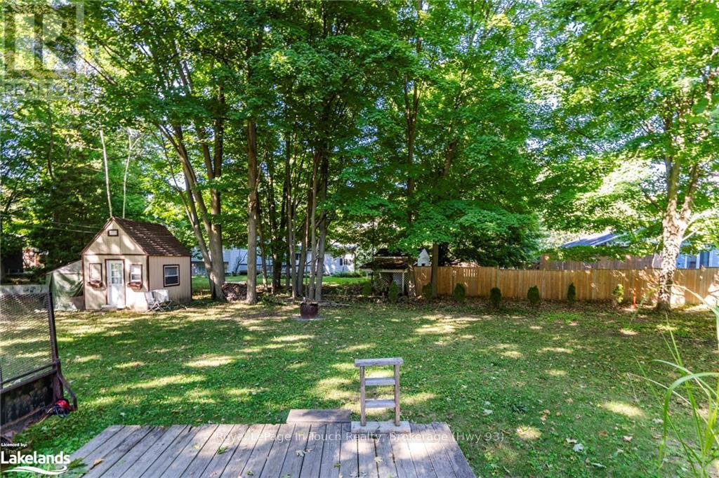 35 Dorcas Avenue, Tiny, Ontario  L0L 2T0 - Photo 33 - S10438363