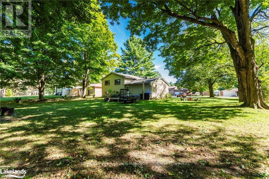 35 Dorcas Avenue, Tiny, Ontario  L0L 2T0 - Photo 35 - S10438363