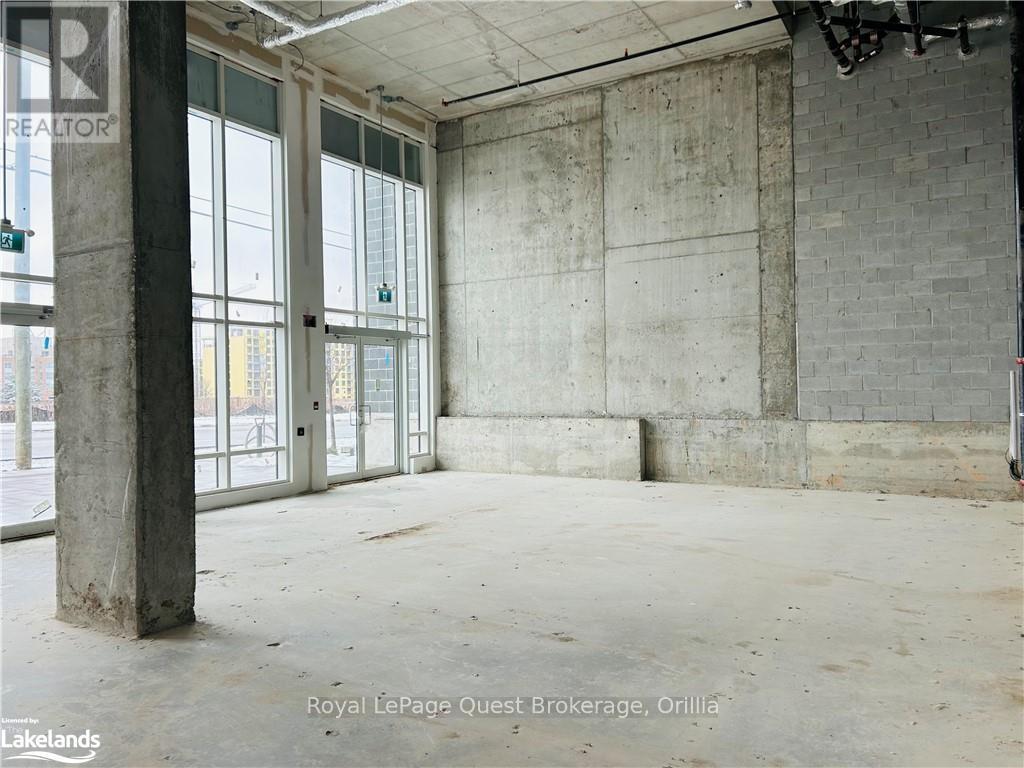 17 - 681 Yonge Street, Barrie, Ontario  L4N 4E8 - Photo 12 - S10438399