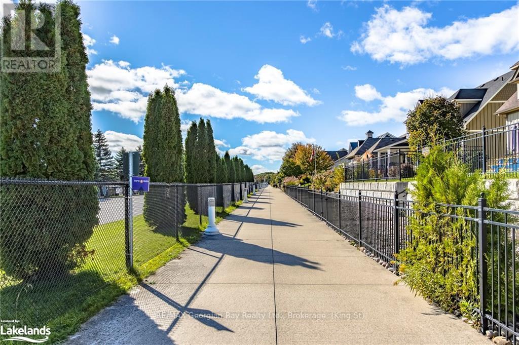 481 Bayport Boulevard, Midland, Ontario  L4R 0C5 - Photo 15 - S10438464