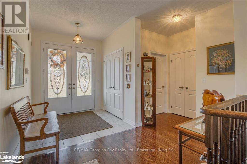 481 Bayport Boulevard, Midland, Ontario  L4R 0C5 - Photo 18 - S10438464