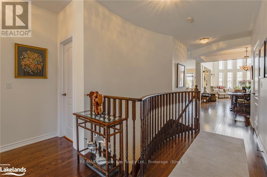 481 Bayport Boulevard, Midland, Ontario  L4R 0C5 - Photo 19 - S10438464