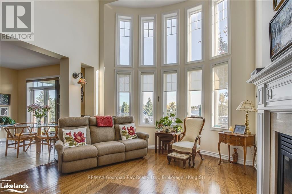 481 Bayport Boulevard, Midland, Ontario  L4R 0C5 - Photo 24 - S10438464