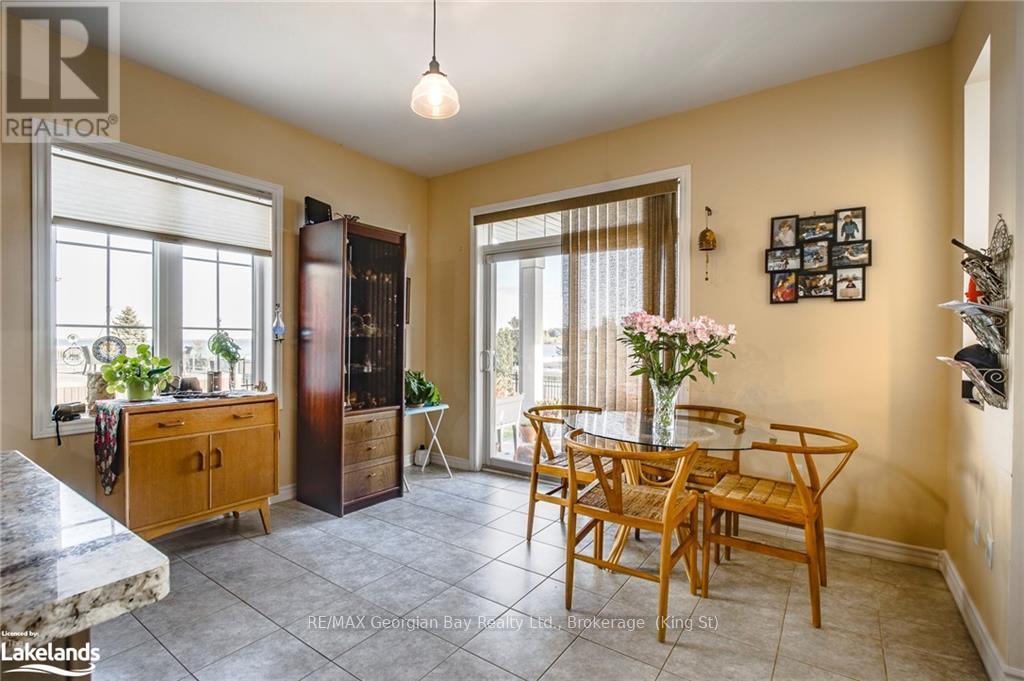 481 Bayport Boulevard, Midland, Ontario  L4R 0C5 - Photo 29 - S10438464