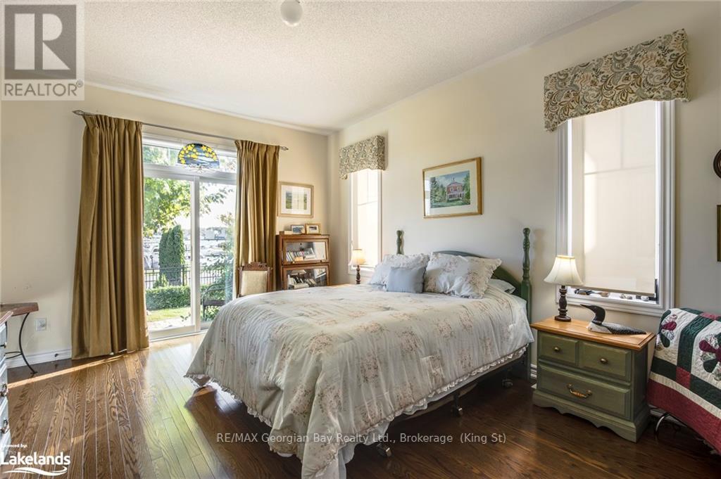 481 Bayport Boulevard, Midland, Ontario  L4R 0C5 - Photo 30 - S10438464