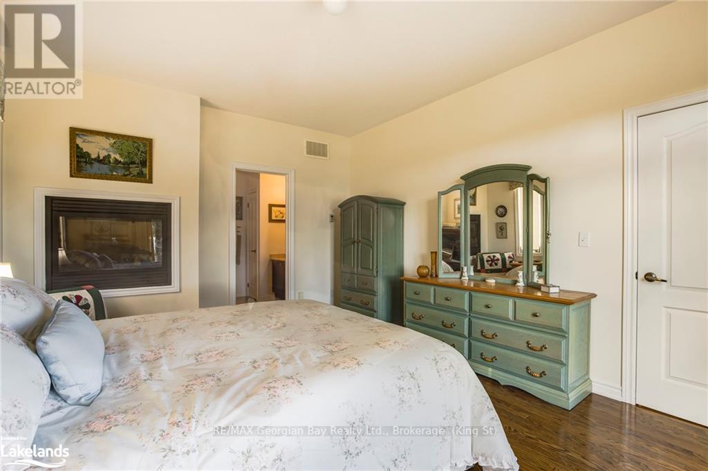 481 Bayport Boulevard, Midland, Ontario  L4R 0C5 - Photo 31 - S10438464