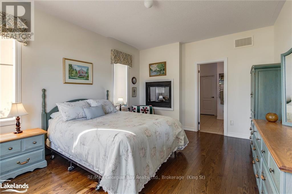 481 Bayport Boulevard, Midland, Ontario  L4R 0C5 - Photo 32 - S10438464