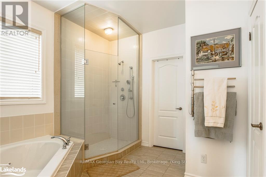 481 Bayport Boulevard, Midland, Ontario  L4R 0C5 - Photo 34 - S10438464