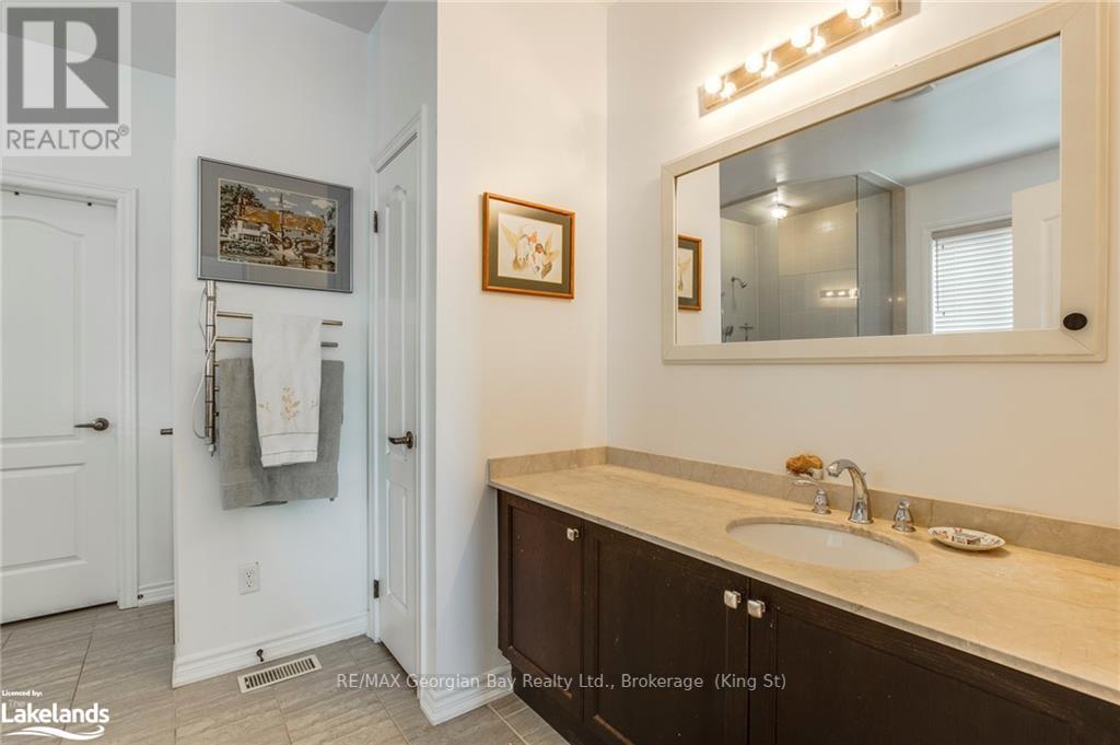 481 Bayport Boulevard, Midland, Ontario  L4R 0C5 - Photo 35 - S10438464