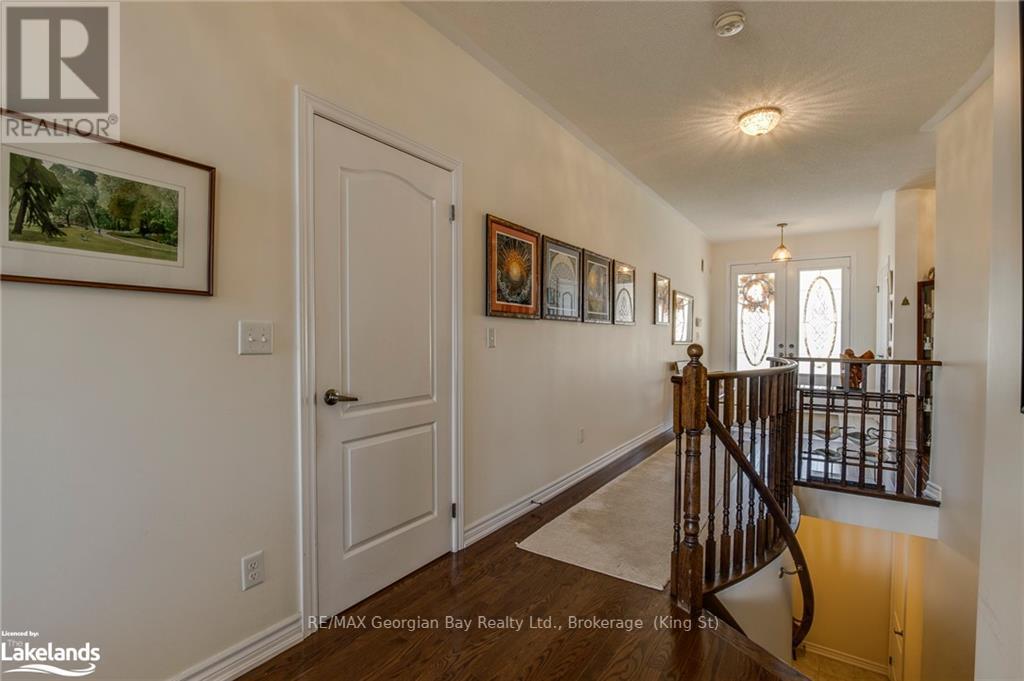 481 Bayport Boulevard, Midland, Ontario  L4R 0C5 - Photo 36 - S10438464