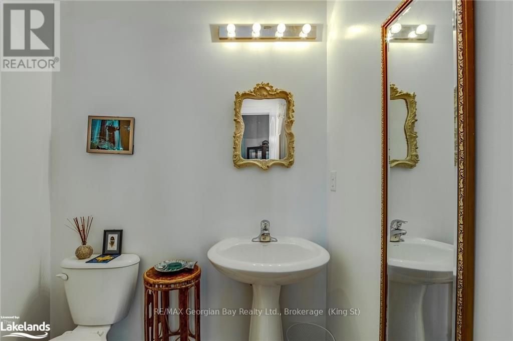 481 Bayport Boulevard, Midland, Ontario  L4R 0C5 - Photo 37 - S10438464