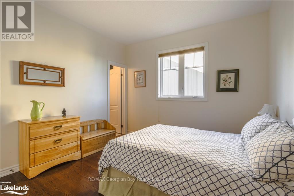 481 Bayport Boulevard, Midland, Ontario  L4R 0C5 - Photo 38 - S10438464