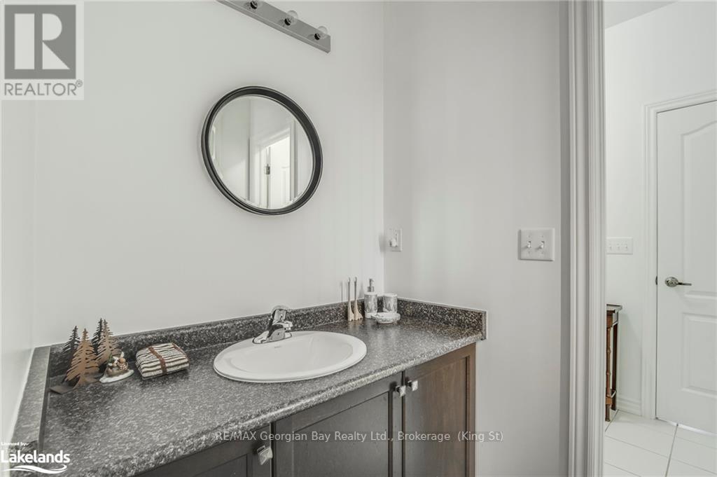 481 Bayport Boulevard, Midland, Ontario  L4R 0C5 - Photo 40 - S10438464