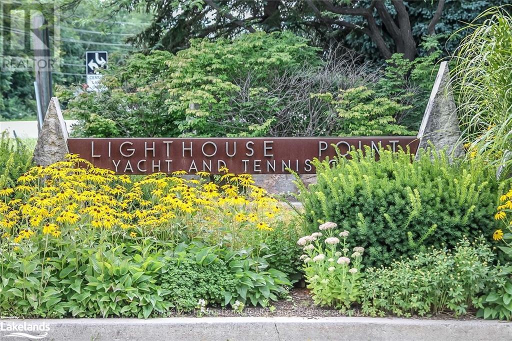 667 JOHNSTON PARK AVENUE, Collingwood, Ontario