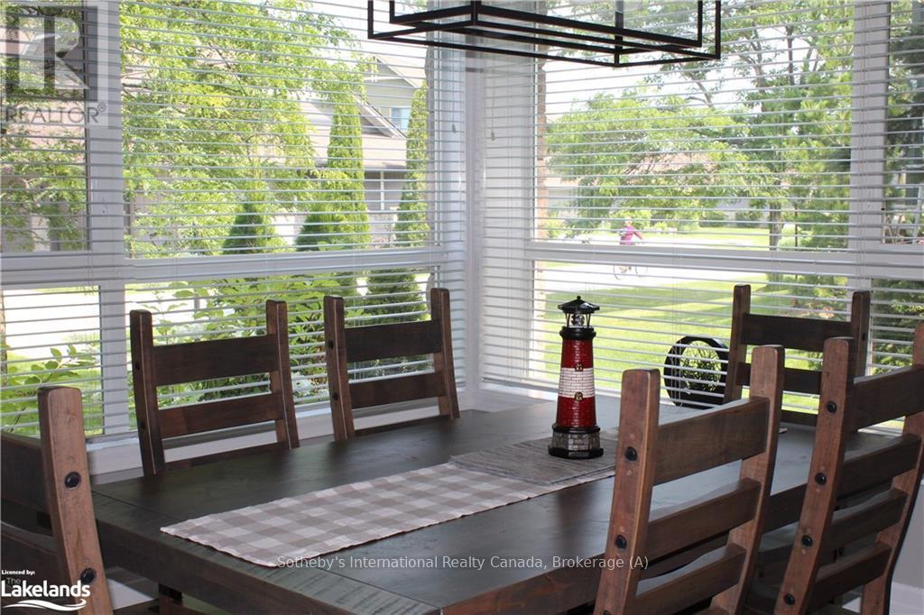 667 Johnston Park Avenue, Collingwood, Ontario  L9Y 5C7 - Photo 10 - S10438465