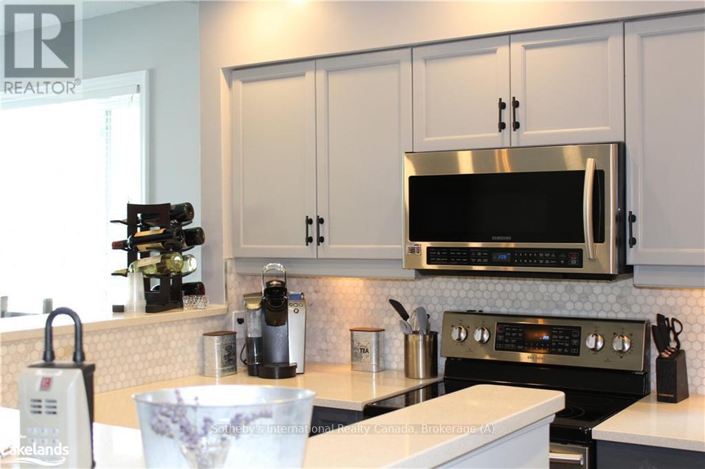 667 Johnston Park Avenue, Collingwood, Ontario  L9Y 5C7 - Photo 11 - S10438465