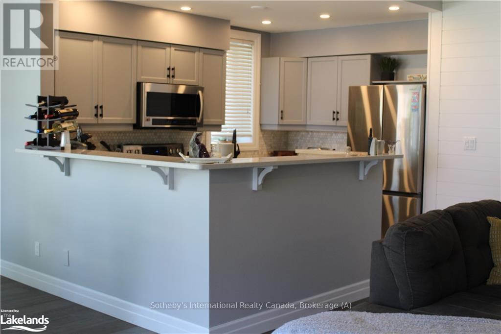 667 Johnston Park Avenue, Collingwood, Ontario  L9Y 5C7 - Photo 12 - S10438465