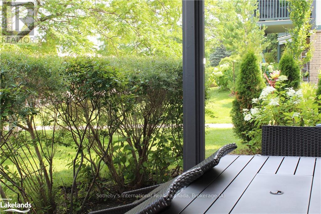 667 Johnston Park Avenue, Collingwood, Ontario  L9Y 5C7 - Photo 13 - S10438465