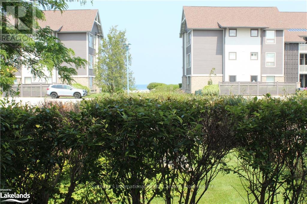 667 Johnston Park Avenue, Collingwood, Ontario  L9Y 5C7 - Photo 14 - S10438465