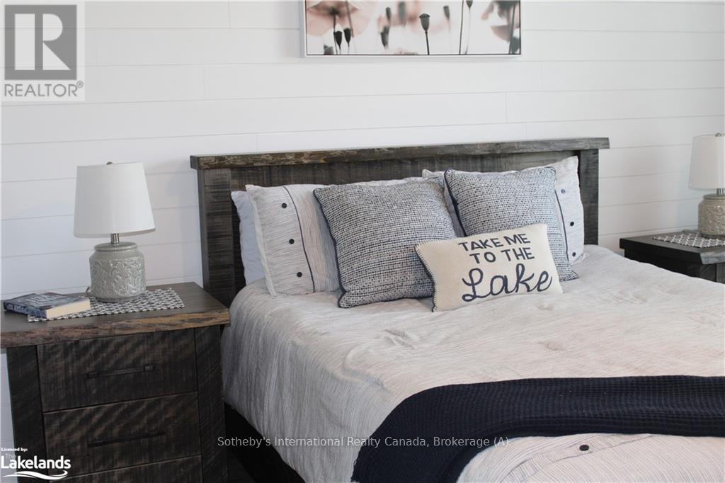 667 Johnston Park Avenue, Collingwood, Ontario  L9Y 5C7 - Photo 15 - S10438465